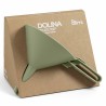 Blim Plus Dolina – Lejek z zatyczką zielony