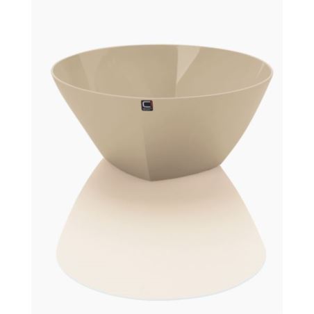 cu/611420 Cuisine misa cappuccino