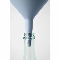 Blim Plus Dolina – Lejek z zatyczką niebieski