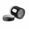 Tadar Prato - Pojemnik 650 ml na produkty sypkie