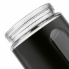 Tadar Prato - Pojemnik 650 ml na produkty sypkie