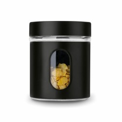 Tadar Prato - Pojemnik 650 ml na produkty sypkie