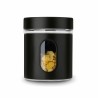 Tadar Prato - Pojemnik 650 ml na produkty sypkie