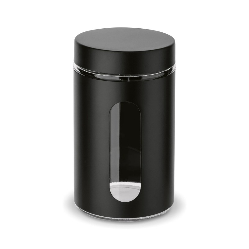 Tadar Prato - Pojemnik 1000 ml na produkty sypkie