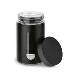 Tadar Prato - Pojemnik 1000 ml na produkty sypkie