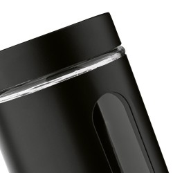 Tadar Prato - Pojemnik 1000 ml na produkty sypkie