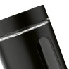 Tadar Prato - Pojemnik 1000 ml na produkty sypkie