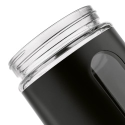 Tadar Prato - Pojemnik 1000 ml na produkty sypkie