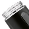 Tadar Prato - Pojemnik 1000 ml na produkty sypkie