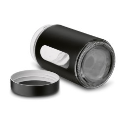 Tadar Prato - Pojemnik 1000 ml na produkty sypkie