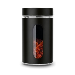 Tadar Prato - Pojemnik 1000 ml na produkty sypkie