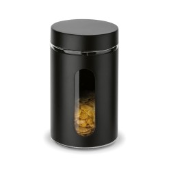 Tadar Prato - Pojemnik 1000 ml na produkty sypkie
