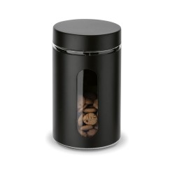 Tadar Prato - Pojemnik 1000 ml na produkty sypkie