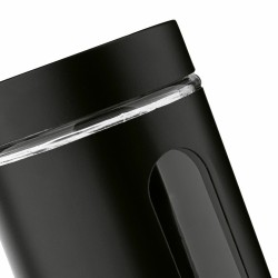 Tadar Prato - Pojemnik 1400 ml na produkty sypkie