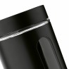 Tadar Prato - Pojemnik 1400 ml na produkty sypkie