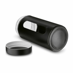 Tadar Prato - Pojemnik 1400 ml na produkty sypkie