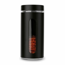 Tadar Prato - Pojemnik 1400 ml na produkty sypkie