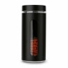 Tadar Prato - Pojemnik 1400 ml na produkty sypkie