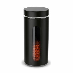 Tadar Prato - Pojemnik 1400 ml na produkty sypkie