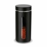 Tadar Prato - Pojemnik 1400 ml na produkty sypkie