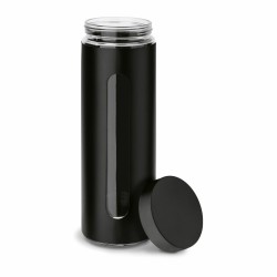 Tadar Prato - Pojemnik 1900 ml na produkty sypkie