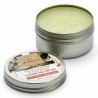 De Buyer – Wosk do sezonowania patelni stalowych 100 ml