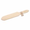De Buyer B Bois – Szpatuła do naleśników 30 cm drewniana