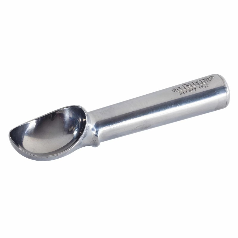 De Buyer – Porcjoner do lodów dł. 18 cm