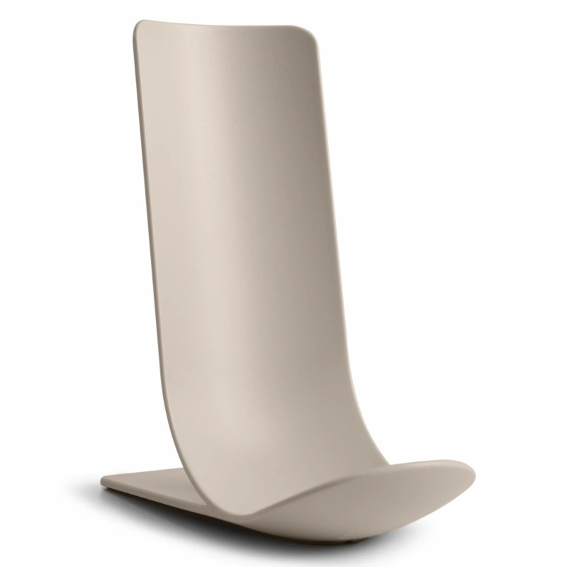Blim Plus Stand - Podstawka pod łyżkę mokka