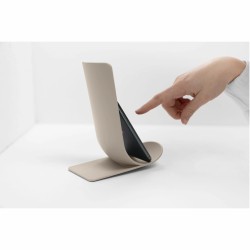 Blim Plus Stand - Podstawka pod łyżkę mokka