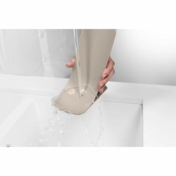 Blim Plus Stand - Podstawka pod łyżkę mokka