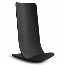Blim Plus Stand - Podstawka...