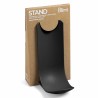 Blim Plus Stand - Podstawka pod łyżkę czarna