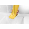 Blim Plus Stand - Podstawka pod łyżkę żółta