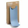 Blim Plus Stand - Podstawka pod łyżkę niebieska