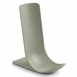 Blim Plus Stand - Podstawka pod łyżkę zielona