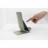 Blim Plus Stand - Podstawka pod łyżkę zielona