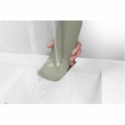 Blim Plus Stand - Podstawka pod łyżkę zielona