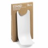 Blim Plus Stand - Podstawka pod łyżkę biała