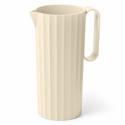 Blim Plus Hydria - Dzbanek...