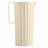 Blim Plus Hydria - Dzbanek 1,7l w kolorze kremowym