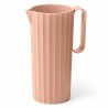 Blim Plus Hydria - Dzbanek 1,7l w kolorze morelowym