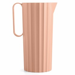 Blim Plus Hydria - Dzbanek 1,7l w kolorze morelowym