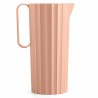 Blim Plus Hydria - Dzbanek 1,7l w kolorze morelowym