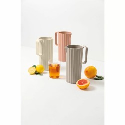 Blim Plus Hydria - Dzbanek 1,7l w kolorze morelowym