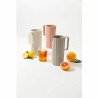 Blim Plus Hydria - Dzbanek 1,7l w kolorze morelowym