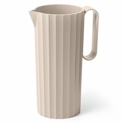 Blim Plus Hydria - Dzbanek...