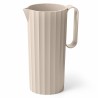 Blim Plus Hydria - Dzbanek 1,7l w kolorze mokka