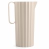 Blim Plus Hydria - Dzbanek 1,7l w kolorze mokka