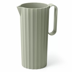 Blim Plus Hydria - Dzbanek...